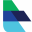 linkdatacenter.net
