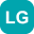 linkdataguard.com