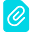 linkdatamedia.com