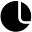 linkdesignbrasil.com