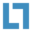 linkdesigns.net