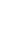 linkdev.org