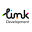 linkdevelopment.com