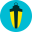 linkdevice.nl