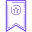 linkdrop.co
