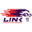 linkecu.co.jp