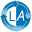 linked-assist.com