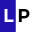 linked-promo.com
