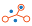 linked-things.com