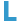 linked.com.ua