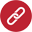 linked.fm