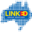 linked.net.au