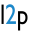 linked2pay.com