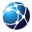 linkedall.com