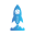 linkedcamp.com