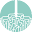 linkeddata.center