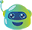 linkeddominator.com