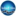 linkedfilm.com