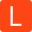 linkedfinance.com