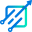 linkedfusion.io