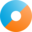 linkedhub.io
