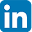 linkedinlabs.com