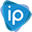 linkedip.com