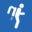 linkedjetpack.com