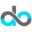 linkedofy.com