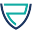 linkedprospect.com