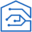 linkedsecurityny.com