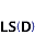 linkedsoftwaredependencies.org