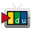 linkedu.tv