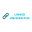 linkeduniversities.org