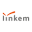 linkem.com