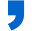 linkemstores.com