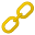linkenc.net