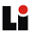 linkensystem.com.ua