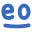linkeo-strasbourg.com