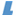 linker-kassel.com