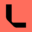linker.com.br