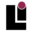 linker.de