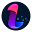 linker.fit