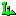 linker.ru