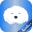 linker.tw