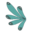 linkerhand.de