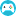 linkerzplay.blogspot.com