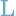 linkesoft.com