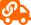 linketrack.com