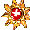 linkex.ch